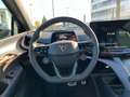 CUPRA Tavascan Endurance 210 kW (286PS) 77kWh Grau - thumbnail 13