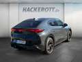 CUPRA Tavascan Endurance 210 kW (286PS) 77kWh Grau - thumbnail 6