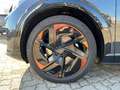 CUPRA Tavascan Endurance 210 kW (286PS) 77kWh Grau - thumbnail 20