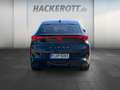 CUPRA Tavascan Endurance 210 kW (286PS) 77kWh Grau - thumbnail 5
