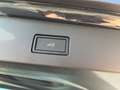 CUPRA Tavascan Endurance 210 kW (286PS) 77kWh Grau - thumbnail 23