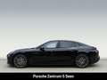 Porsche Panamera 4 E-Hybrid, BOSE, PRIVACY, INNODRIVE Fekete - thumbnail 2