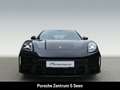 Porsche Panamera 4 E-Hybrid, BOSE, PRIVACY, INNODRIVE Fekete - thumbnail 4