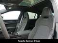 Porsche Panamera 4 E-Hybrid, BOSE, PRIVACY, INNODRIVE Fekete - thumbnail 23