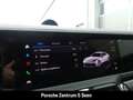 Porsche Panamera 4 E-Hybrid, BOSE, PRIVACY, INNODRIVE Fekete - thumbnail 16