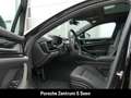 Porsche Panamera 4 E-Hybrid, BOSE, PRIVACY, INNODRIVE Fekete - thumbnail 22
