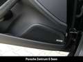 Porsche Panamera 4 E-Hybrid, BOSE, PRIVACY, INNODRIVE Fekete - thumbnail 21