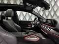 Mercedes-Benz GLE 400 d (C167) 4Matic Coupe // AMG LINE // PREMIUM // Schwarz - thumbnail 19