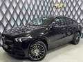Mercedes-Benz GLE 400 d (C167) 4Matic Coupe // AMG LINE // PREMIUM // Schwarz - thumbnail 2