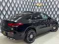 Mercedes-Benz GLE 400 d (C167) 4Matic Coupe // AMG LINE // PREMIUM // Schwarz - thumbnail 4