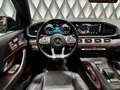 Mercedes-Benz GLE 400 d (C167) 4Matic Coupe // AMG LINE // PREMIUM // Schwarz - thumbnail 10
