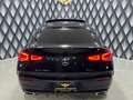 Mercedes-Benz GLE 400 d (C167) 4Matic Coupe // AMG LINE // PREMIUM // Schwarz - thumbnail 6