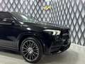 Mercedes-Benz GLE 400 d (C167) 4Matic Coupe // AMG LINE // PREMIUM // Schwarz - thumbnail 50