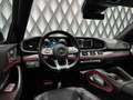 Mercedes-Benz GLE 400 d (C167) 4Matic Coupe // AMG LINE // PREMIUM // Schwarz - thumbnail 26