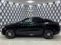 Mercedes-Benz GLE 400 d (C167) 4Matic Coupe // AMG LINE // PREMIUM // Schwarz - thumbnail 7