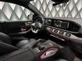 Mercedes-Benz GLE 400 d (C167) 4Matic Coupe // AMG LINE // PREMIUM // Schwarz - thumbnail 17