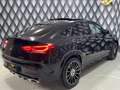 Mercedes-Benz GLE 400 d (C167) 4Matic Coupe // AMG LINE // PREMIUM // Schwarz - thumbnail 45