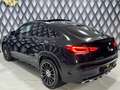Mercedes-Benz GLE 400 d (C167) 4Matic Coupe // AMG LINE // PREMIUM // Schwarz - thumbnail 44