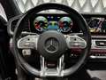 Mercedes-Benz GLE 400 d (C167) 4Matic Coupe // AMG LINE // PREMIUM // Schwarz - thumbnail 27