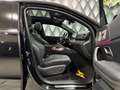 Mercedes-Benz GLE 400 d (C167) 4Matic Coupe // AMG LINE // PREMIUM // Schwarz - thumbnail 16