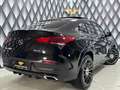 Mercedes-Benz GLE 400 d (C167) 4Matic Coupe // AMG LINE // PREMIUM // Schwarz - thumbnail 49