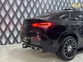 Mercedes-Benz GLE 400 d (C167) 4Matic Coupe // AMG LINE // PREMIUM // Schwarz - thumbnail 41