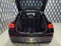 Mercedes-Benz GLE 400 d (C167) 4Matic Coupe // AMG LINE // PREMIUM // Schwarz - thumbnail 24