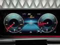 Mercedes-Benz GLE 400 d (C167) 4Matic Coupe // AMG LINE // PREMIUM // Schwarz - thumbnail 36