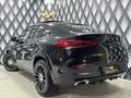 Mercedes-Benz GLE 400 d (C167) 4Matic Coupe // AMG LINE // PREMIUM // Schwarz - thumbnail 48