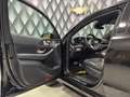 Mercedes-Benz GLE 400 d (C167) 4Matic Coupe // AMG LINE // PREMIUM // Schwarz - thumbnail 11