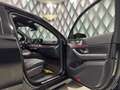 Mercedes-Benz GLE 400 d (C167) 4Matic Coupe // AMG LINE // PREMIUM // Schwarz - thumbnail 15