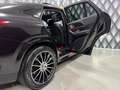 Mercedes-Benz GLE 400 d (C167) 4Matic Coupe // AMG LINE // PREMIUM // Schwarz - thumbnail 22