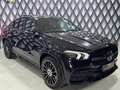 Mercedes-Benz GLE 400 d (C167) 4Matic Coupe // AMG LINE // PREMIUM // Schwarz - thumbnail 42