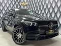 Mercedes-Benz GLE 400 d (C167) 4Matic Coupe // AMG LINE // PREMIUM // Schwarz - thumbnail 46