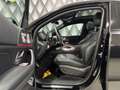 Mercedes-Benz GLE 400 d (C167) 4Matic Coupe // AMG LINE // PREMIUM // Schwarz - thumbnail 12