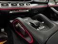 Mercedes-Benz GLE 400 d (C167) 4Matic Coupe // AMG LINE // PREMIUM // Schwarz - thumbnail 28