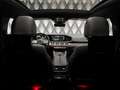 Mercedes-Benz GLE 400 d (C167) 4Matic Coupe // AMG LINE // PREMIUM // Schwarz - thumbnail 25