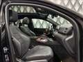 Mercedes-Benz GLE 400 d (C167) 4Matic Coupe // AMG LINE // PREMIUM // Schwarz - thumbnail 20