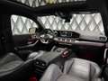 Mercedes-Benz GLE 400 d (C167) 4Matic Coupe // AMG LINE // PREMIUM // Schwarz - thumbnail 9