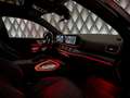 Mercedes-Benz GLE 400 d (C167) 4Matic Coupe // AMG LINE // PREMIUM // Schwarz - thumbnail 21