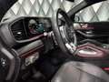Mercedes-Benz GLE 400 d (C167) 4Matic Coupe // AMG LINE // PREMIUM // Schwarz - thumbnail 14