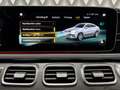 Mercedes-Benz GLE 400 d (C167) 4Matic Coupe // AMG LINE // PREMIUM // Schwarz - thumbnail 35