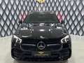 Mercedes-Benz GLE 400 d (C167) 4Matic Coupe // AMG LINE // PREMIUM // Schwarz - thumbnail 5