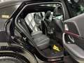 Mercedes-Benz GLE 400 d (C167) 4Matic Coupe // AMG LINE // PREMIUM // Schwarz - thumbnail 23