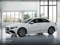 Mercedes-Benz A 200 Lim AMG+LED+KAMERA+TOTW+KEYLESS+7G Weiß - thumbnail 3