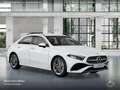 Mercedes-Benz A 200 Lim AMG+LED+KAMERA+TOTW+KEYLESS+7G Weiß - thumbnail 17