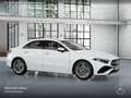 Mercedes-Benz A 200 Lim AMG+LED+KAMERA+TOTW+KEYLESS+7G Weiß - thumbnail 15