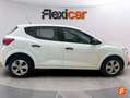 Dacia Sandero SCe Essential 49kW Blanco - thumbnail 9