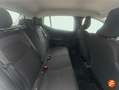 Dacia Sandero SCe Essential 49kW Blanco - thumbnail 20
