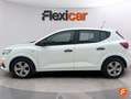 Dacia Sandero SCe Essential 49kW Blanco - thumbnail 3